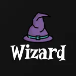 Social Wizard - up ur game App Contact