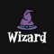 Social Wizard - up ur game