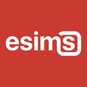 eSIMs — Compare data eSIMs