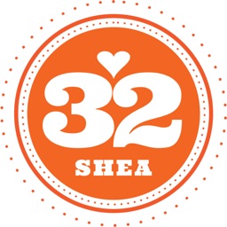 32 Shea