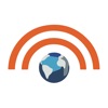 Meet VoiceMailTel icon