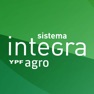 Get Sistema Integra YPF Agro for iOS, iPhone, iPad Aso Report
