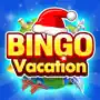 Bingo Vacation - Bingo Games