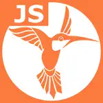 JavaScript Recipes App Support