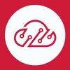 My Hub icon