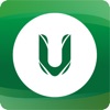 Ultra Voucher icon