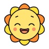 Celibaby Baby Books icon