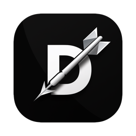 DartShell Pro -Remote Terminal