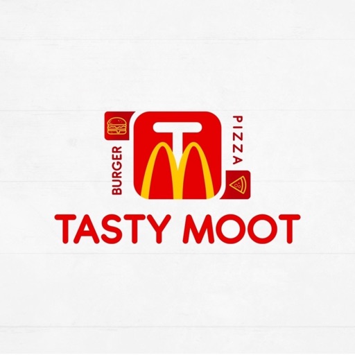 Tasty Moot