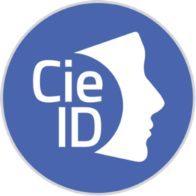 Screenshots (4) Software CIE