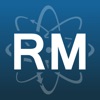 RadMobile icon