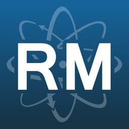 RadMobile