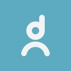Z Doctors icon