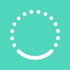 Moody Month: Hormone Tracker icon