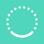 Moody Month: Hormone Tracker