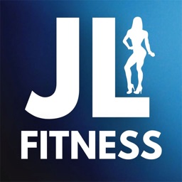JLiang Fitness