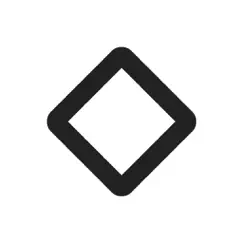 Slidebox: Photo Cleaner App Обзор приложения
