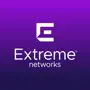 Extreme Networks Events