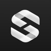 Samply - Listen & Share icon