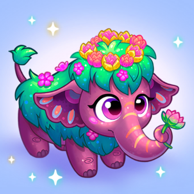 米達斯 合併：匹配 益智 合併 遊戲