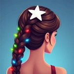 Hair Challenge