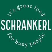 Schrankerl!