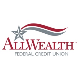 AllWealth Federal Credit Union