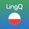 Learn Polish | LingQ icon