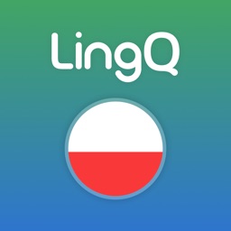 Apprendre le polonais | LingQ