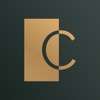 CICEK tax icon