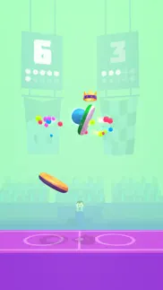 hoop stars айфон картинки 3