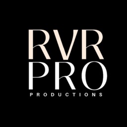 RVR PRO