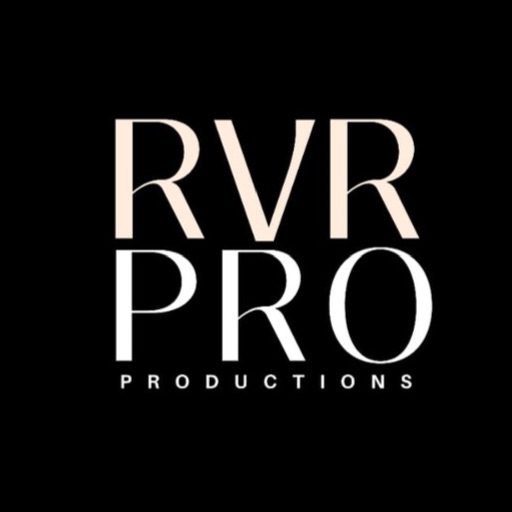 RVR PRO
