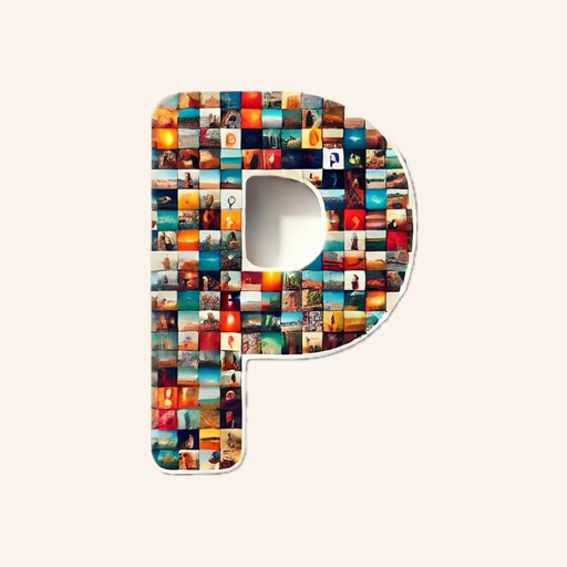 Phomage: AI Photo & Video