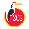 SCS Mobile+ - Sarawak State Government