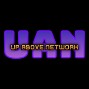 Up Above Network