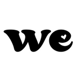 Wemus: The Muslim marriage app