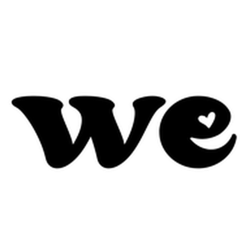 Wemus: The Muslim marriage app