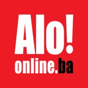 Alo online.ba