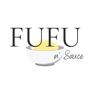 Get FUFU n' Sauce for iOS, iPhone, iPad Aso Report