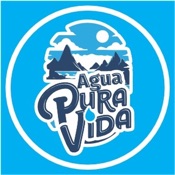 AGUA PURA VIDA C.A