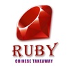 Ruby Warwick icon