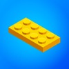 Construction Set - Toys Puzzle icon