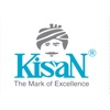 Kisan Loyalty Partner icon