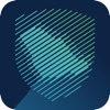 ZATCA icon