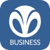 Trico Business icon