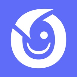 Joysale