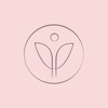 Fly Dance Rhythm icon
