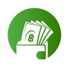 APM Money