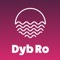 Dyb Ro Meditationer